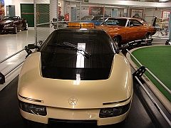 200 Walter P Chrysler Museum [2008 Dec 13]